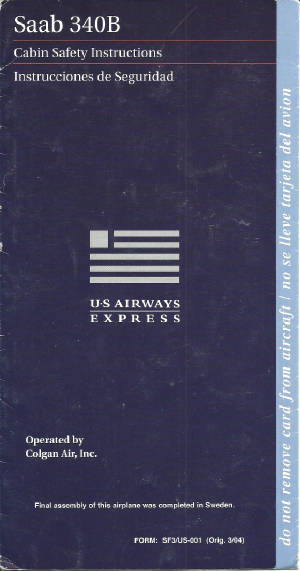 webassets/usaexSF34.jpg