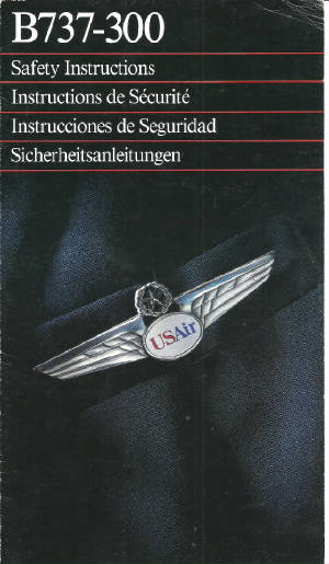 webassets/usair733.jpg