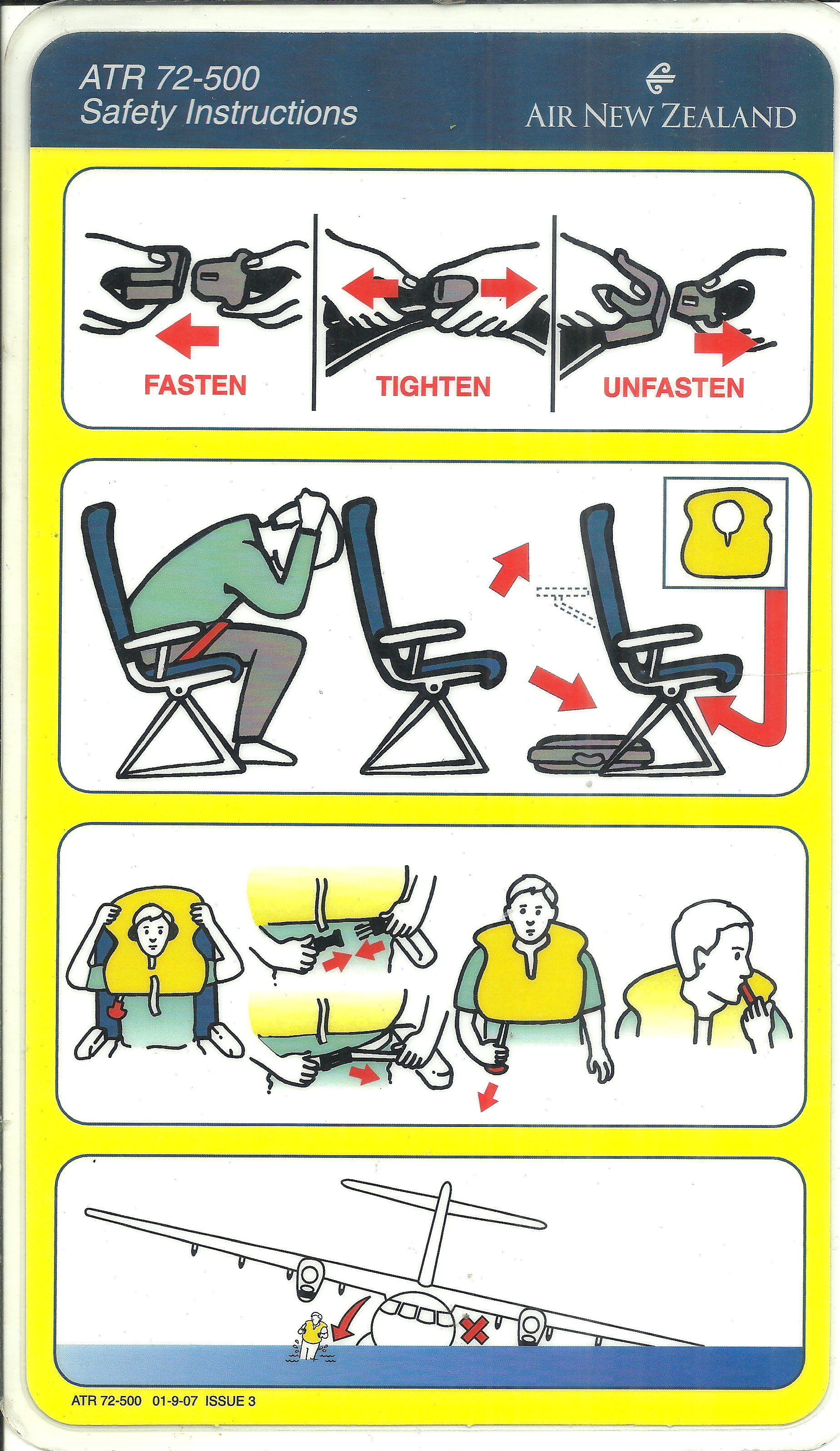 webassets/ANZatr42yellow.jpg