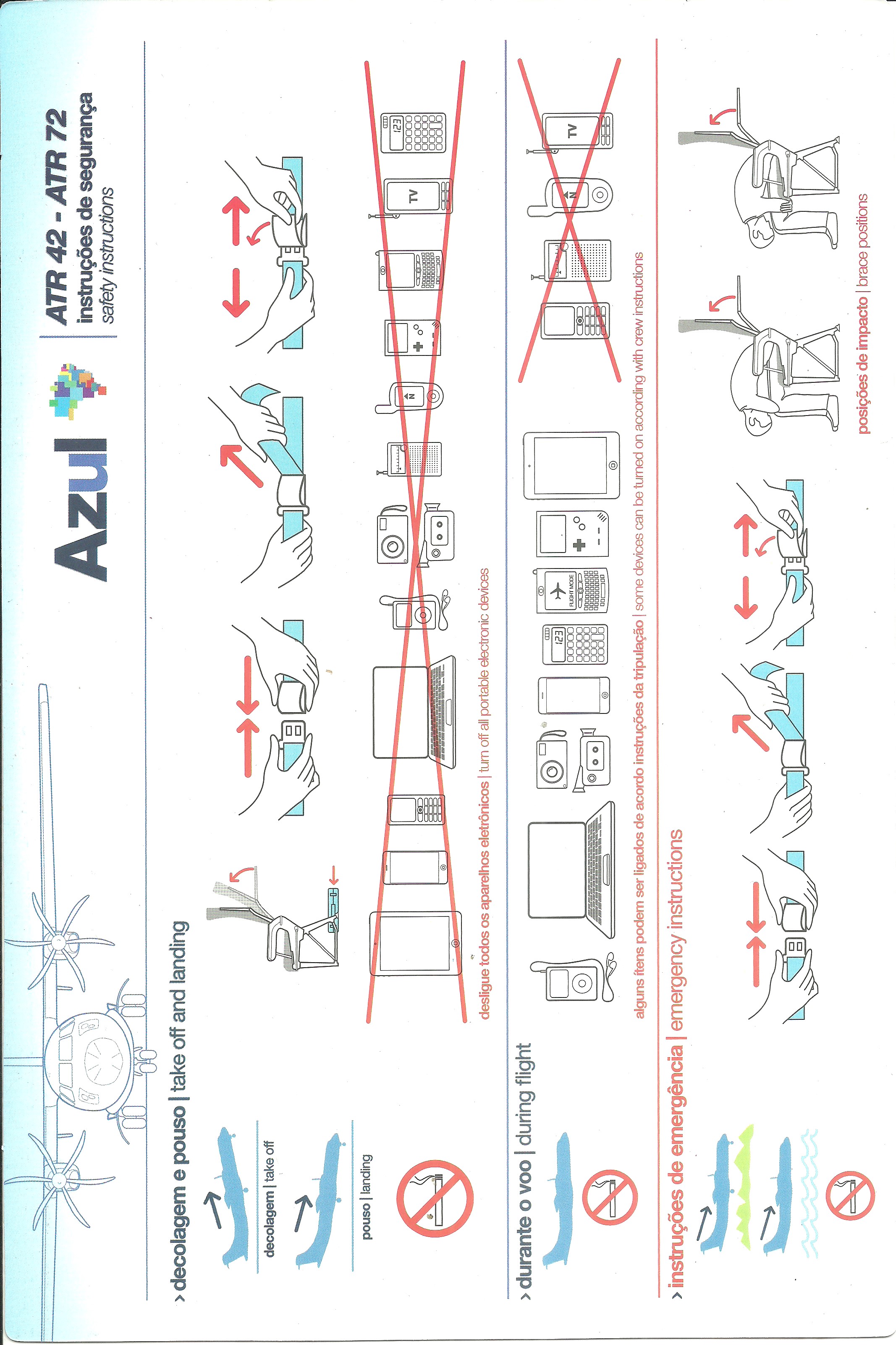 webassets/AZULATR4272R02.jpg