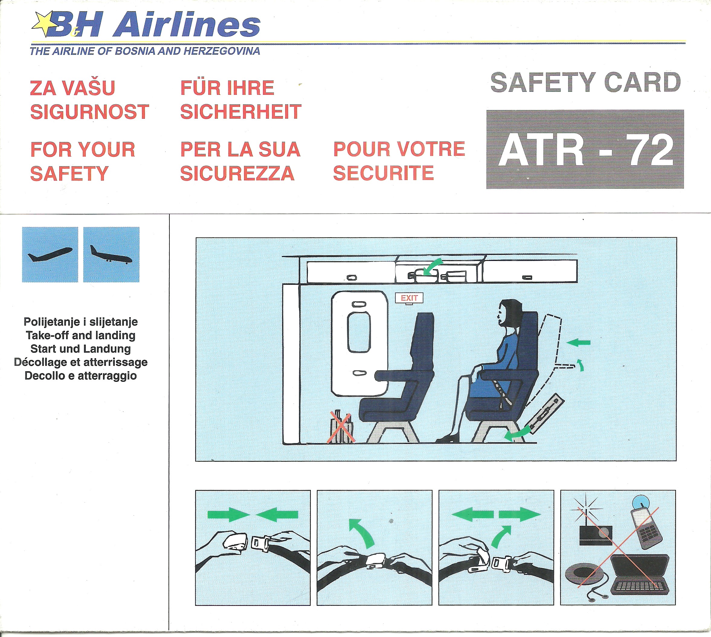 webassets/BHairATR72.jpg