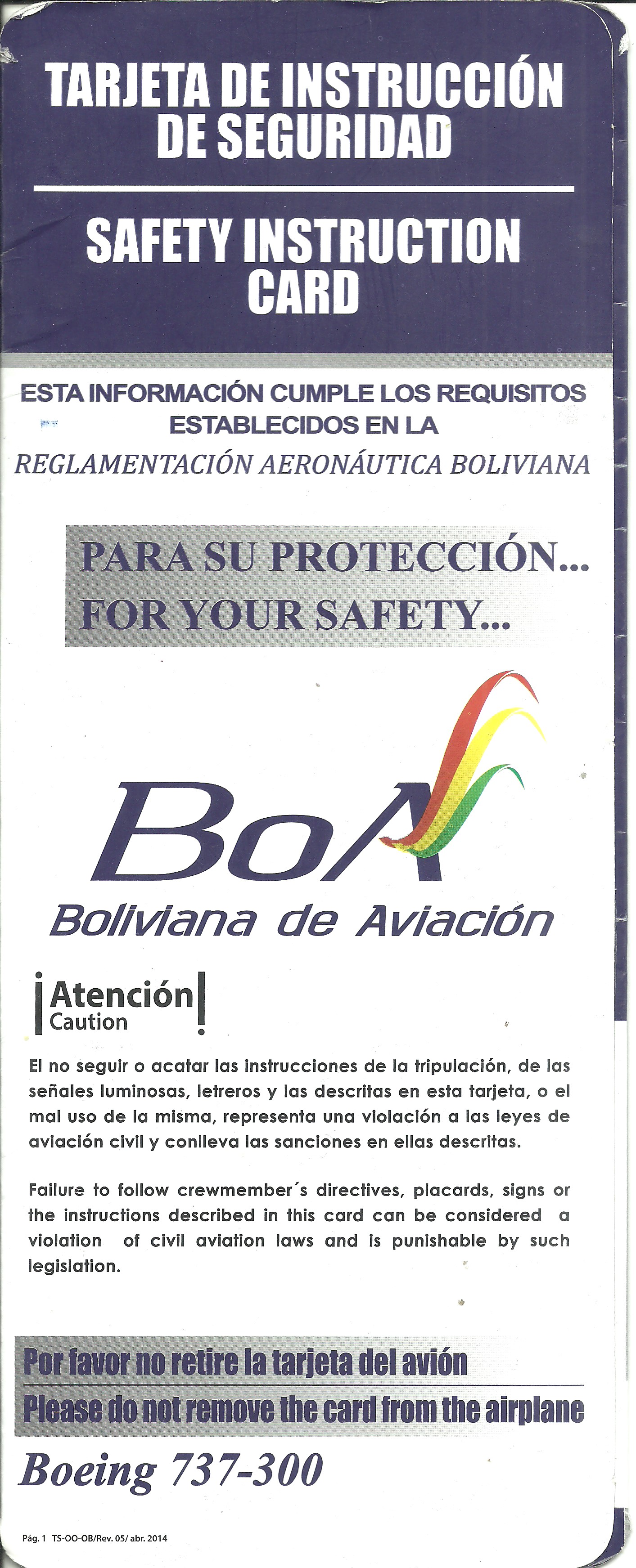 webassets/BOA7332014.jpg