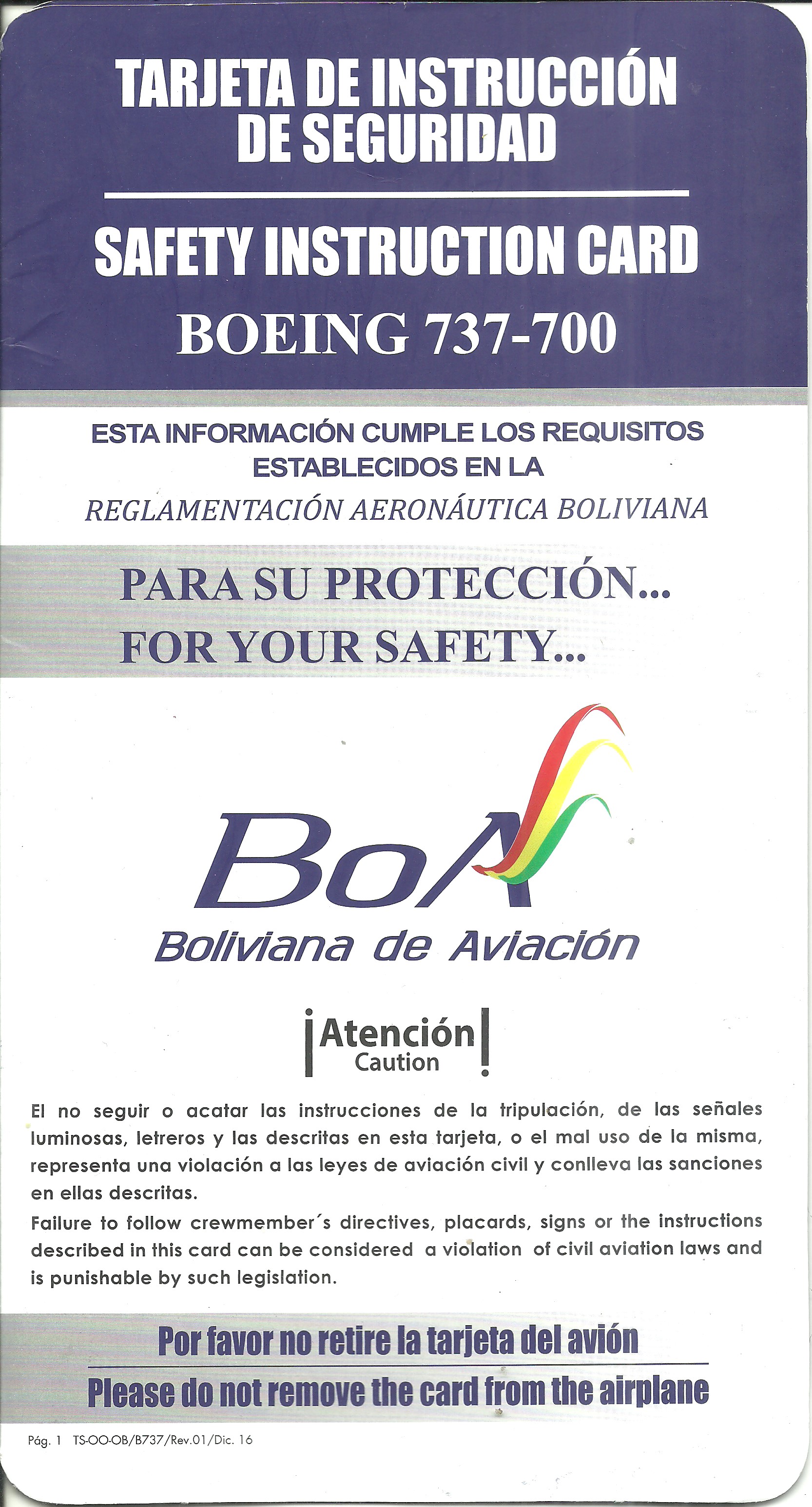 webassets/BOA7372016.jpg