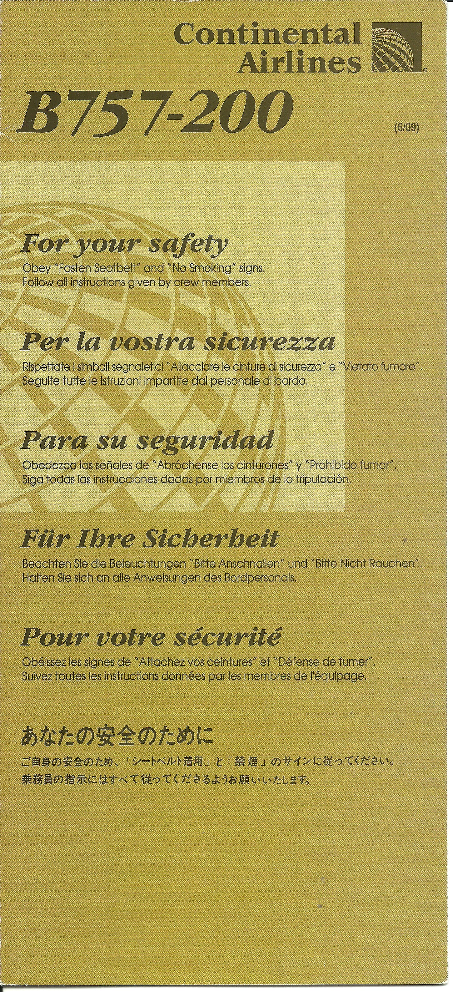 webassets/COA752609.jpg