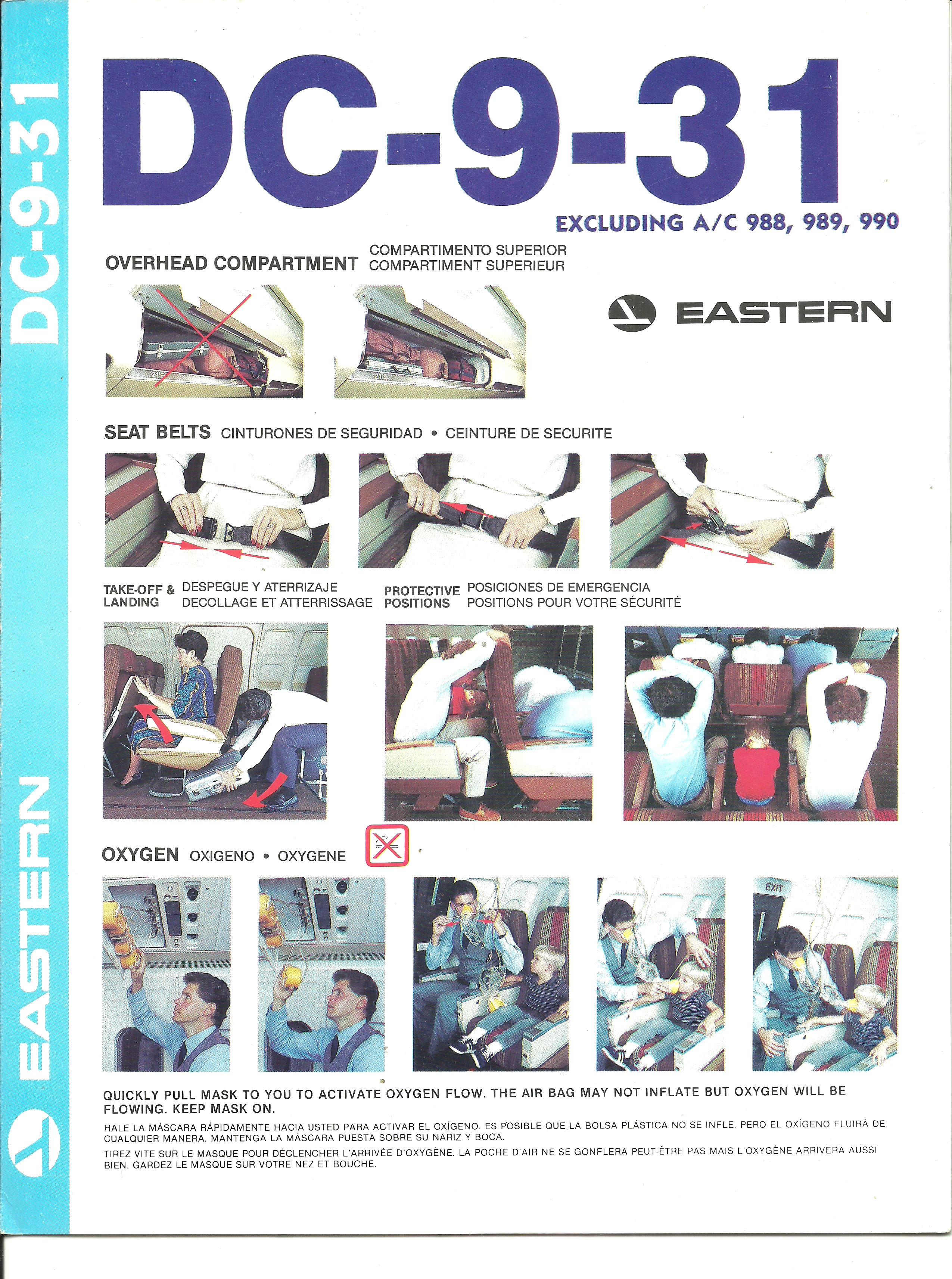 webassets/EALdc931990.jpg