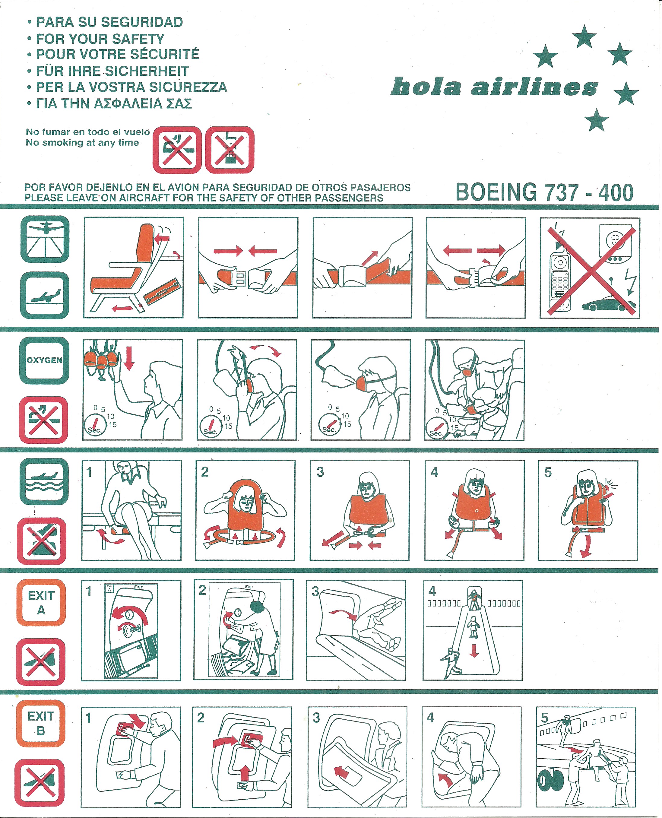webassets/HOLAb734.jpg