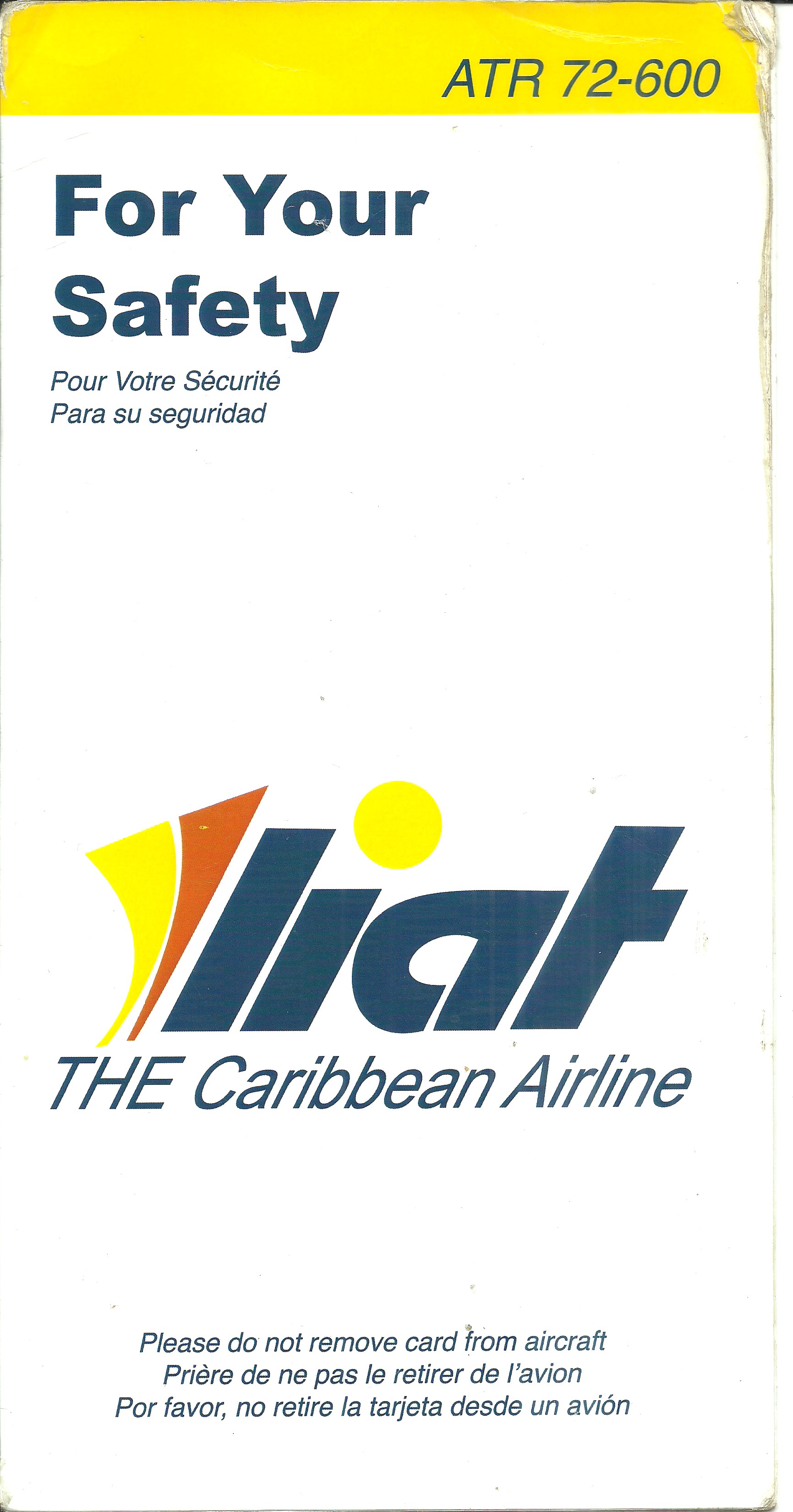 webassets/LIATatr72.jpg