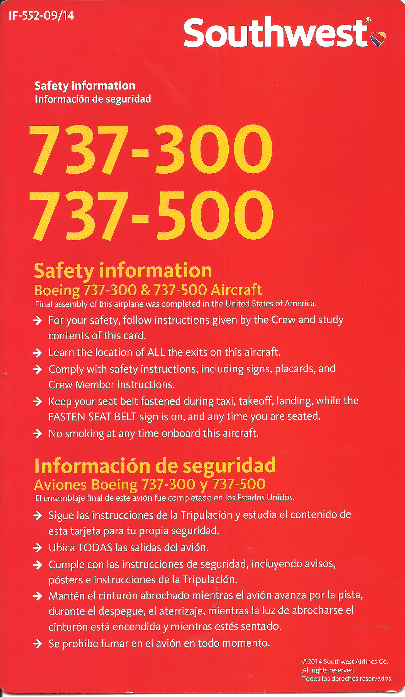 webassets/SWA733.jpg