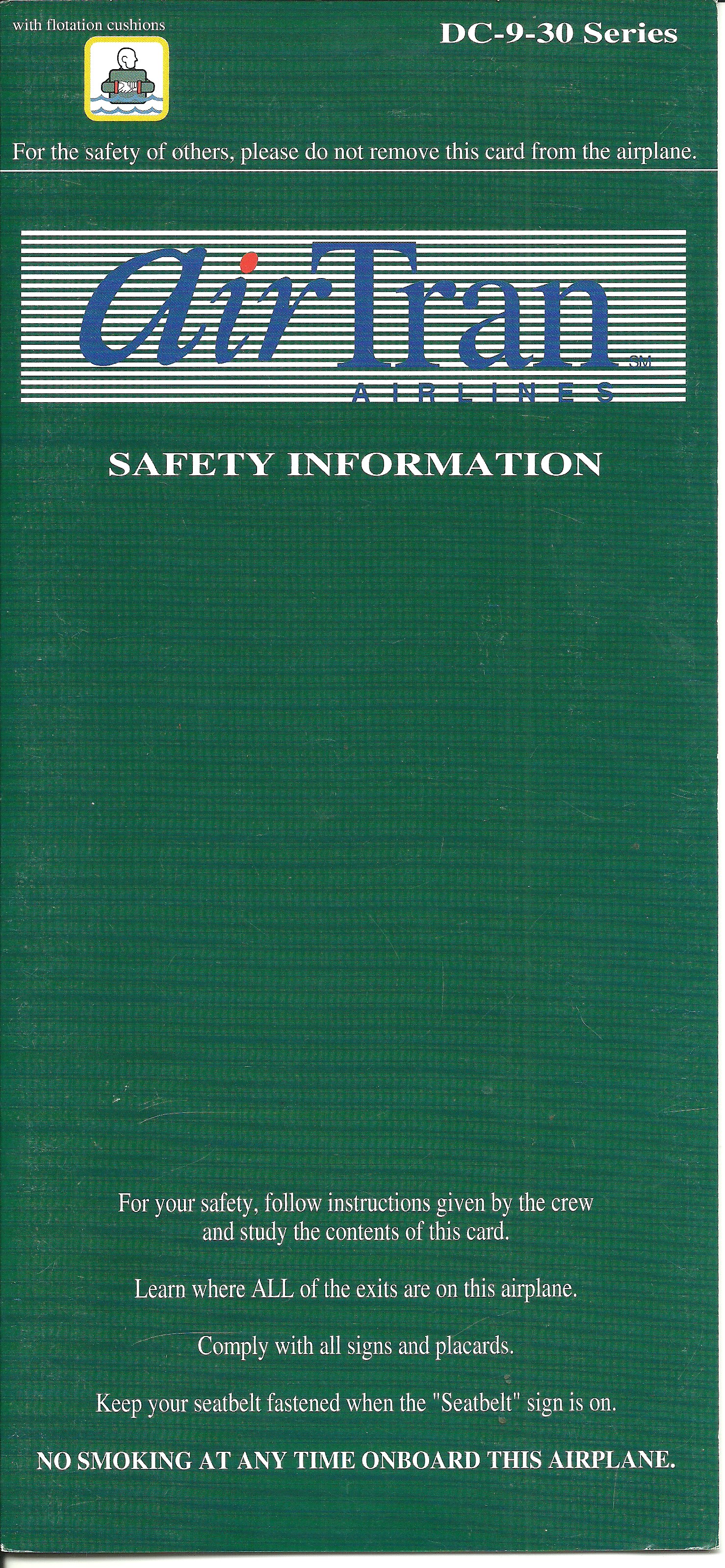 webassets/TRSdc930997.jpg