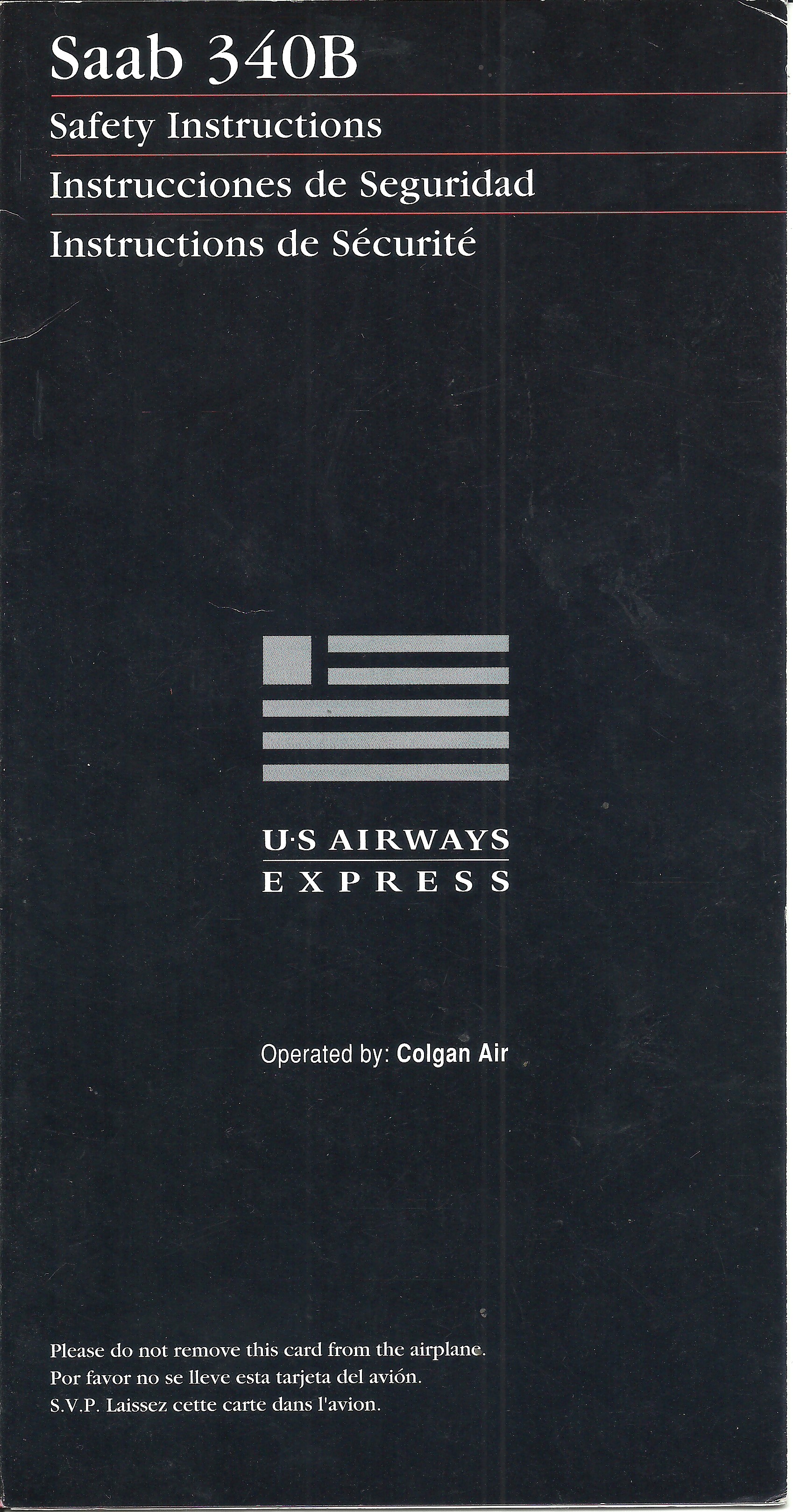 webassets/USAexSF340colgan.jpg