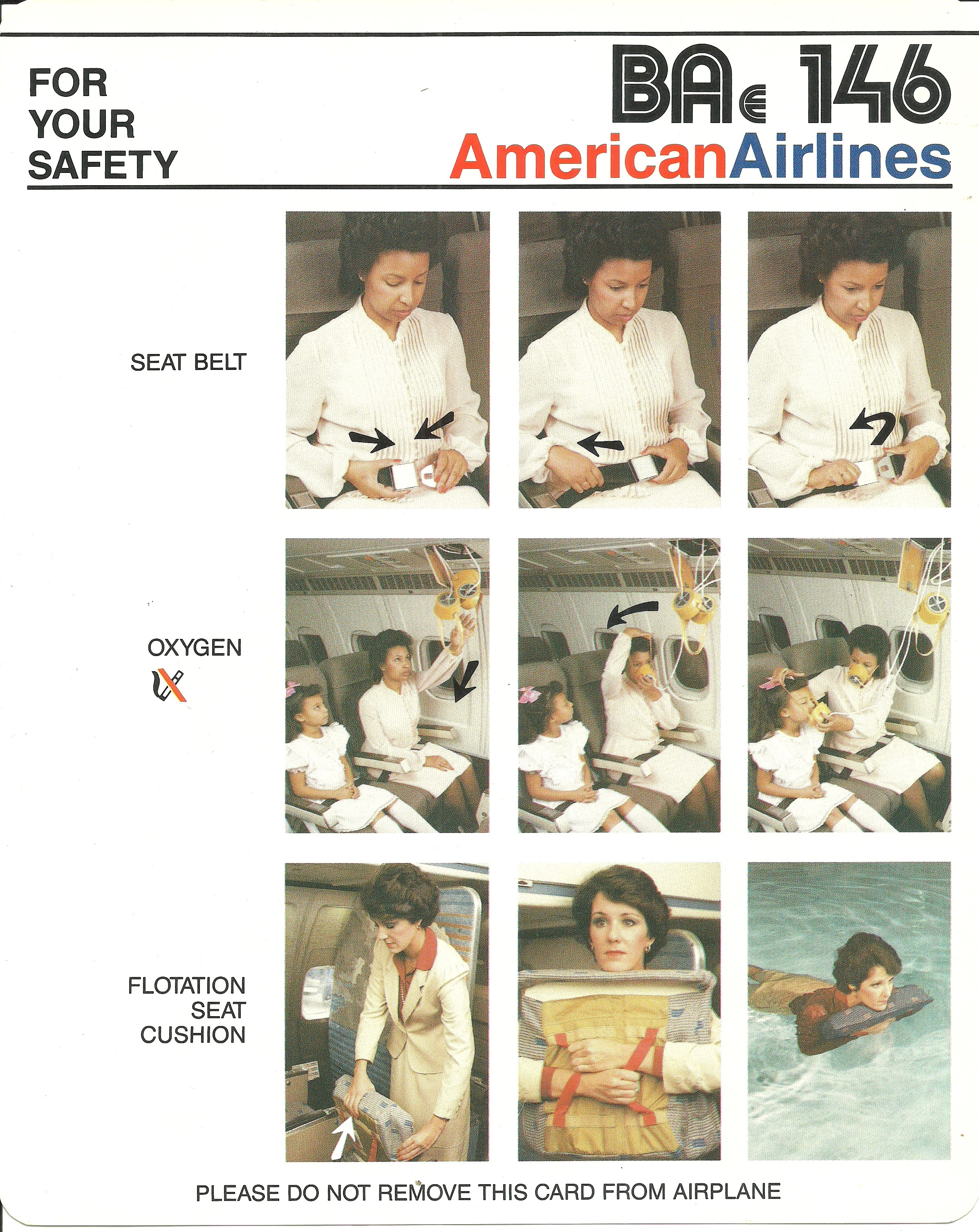 webassets/aalbae146.jpg