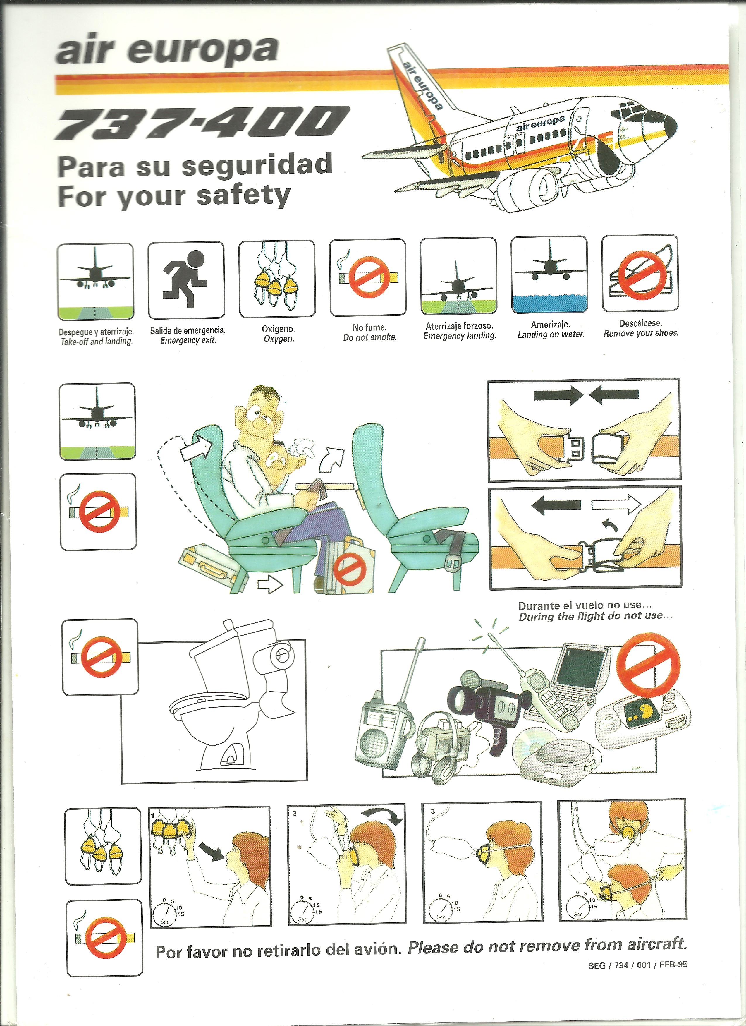 webassets/aea734old.jpg