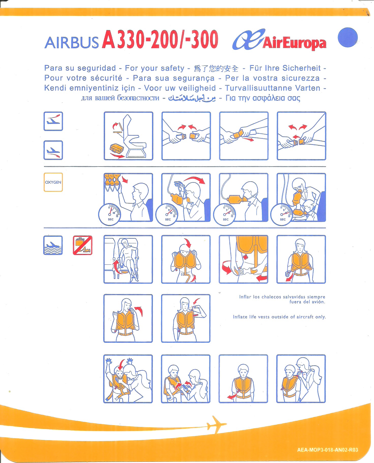 webassets/aeaA33023R03.jpg