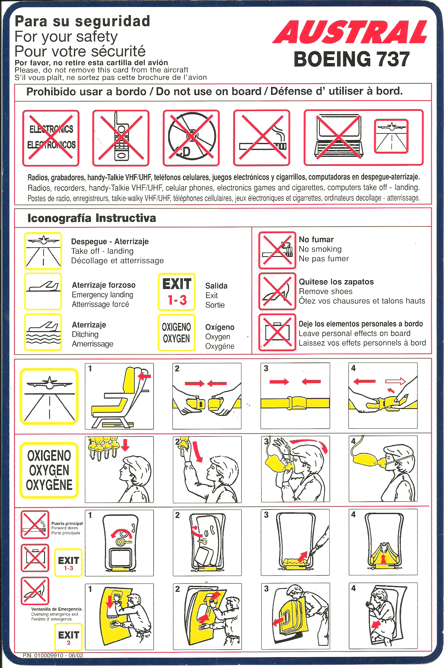 webassets/austral737.jpeg