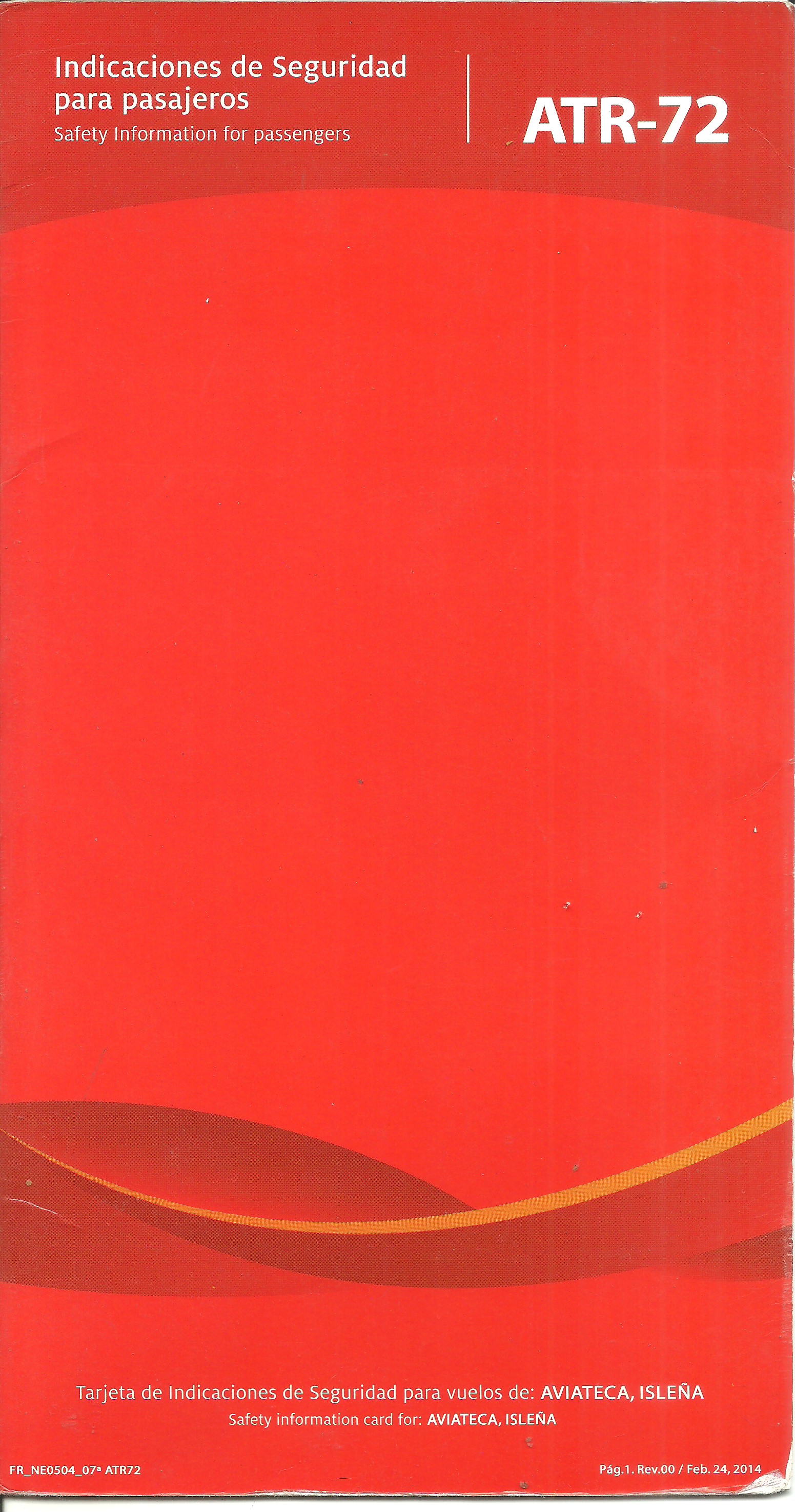 webassets/avaATR422014.jpg