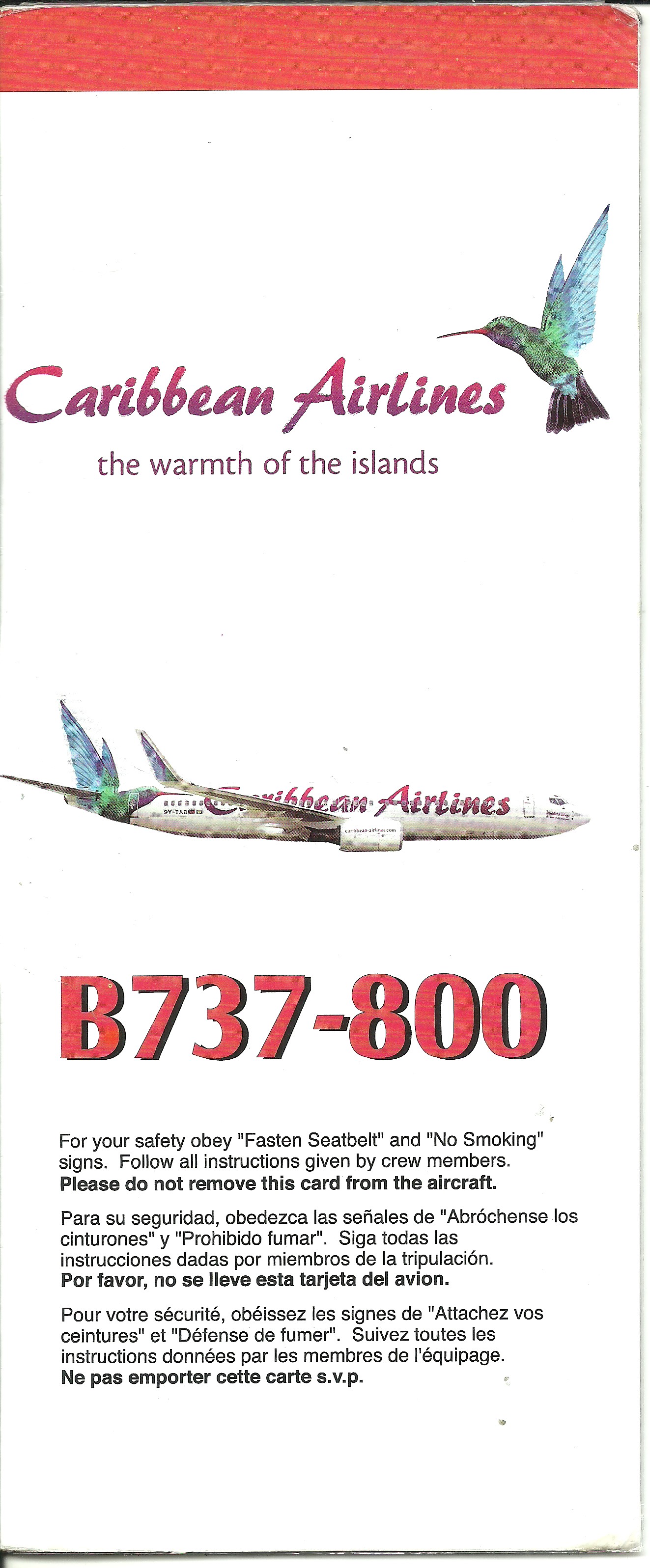 webassets/bwab7383055.jpg