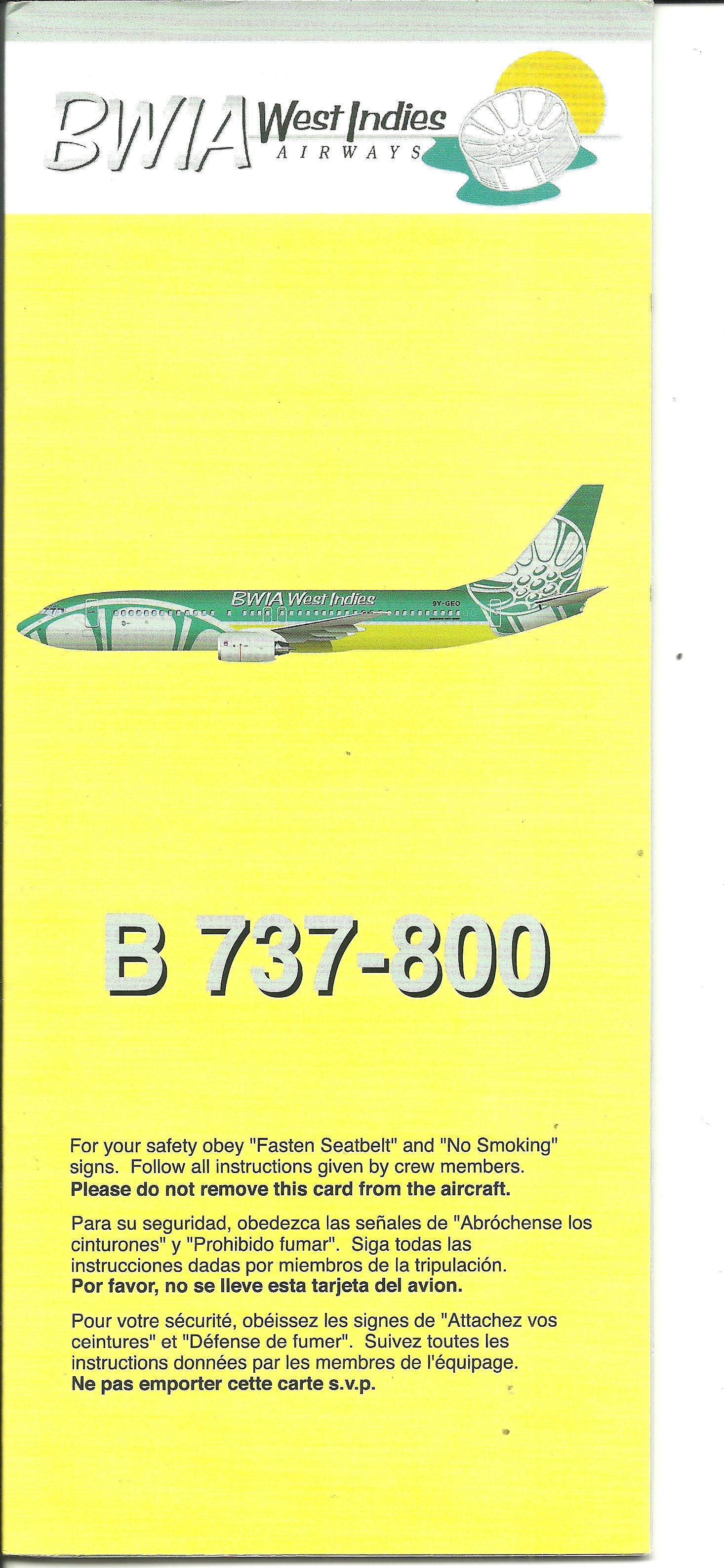 webassets/bwia738.jpg