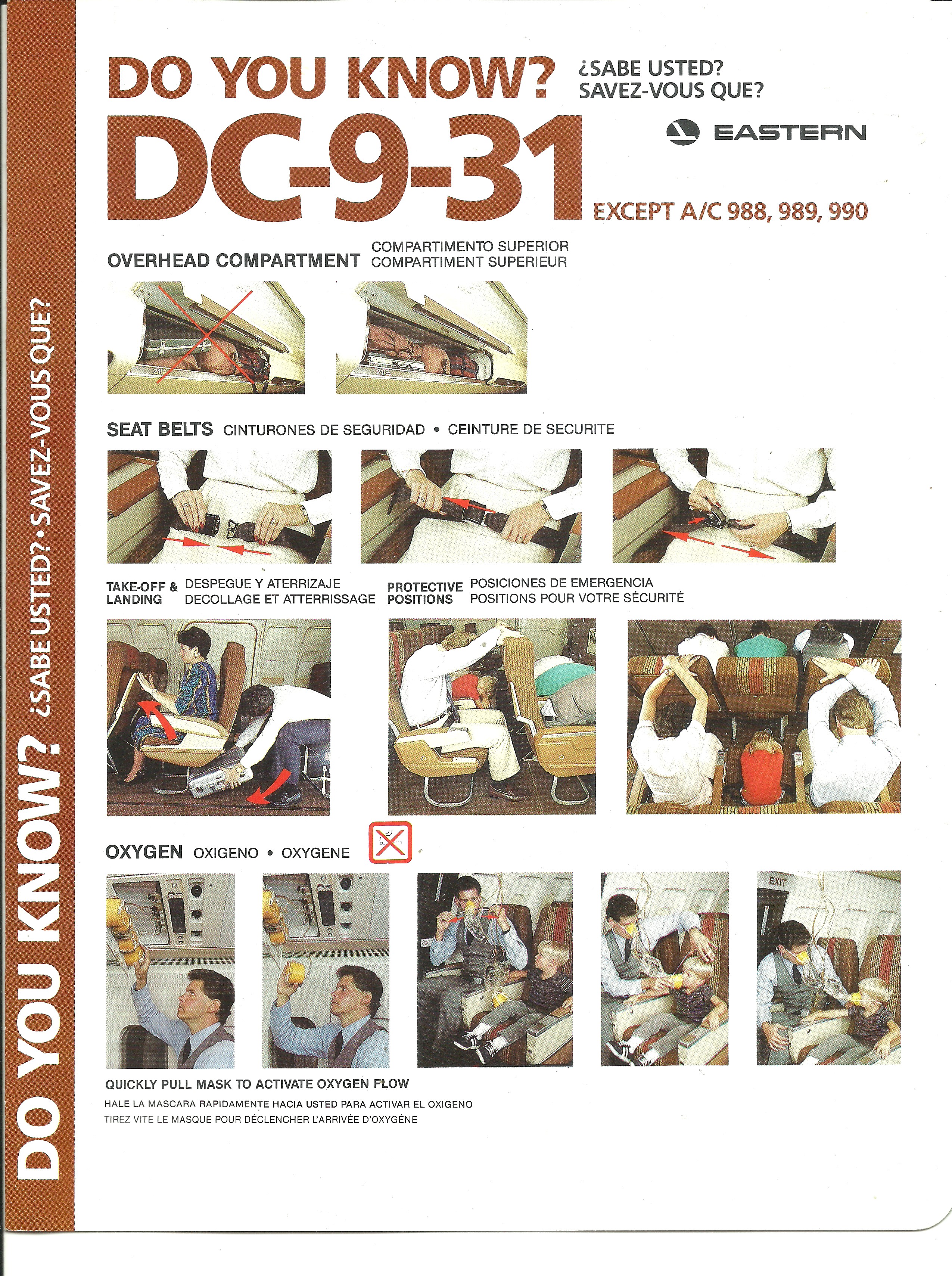 webassets/ealDC931brown.jpg