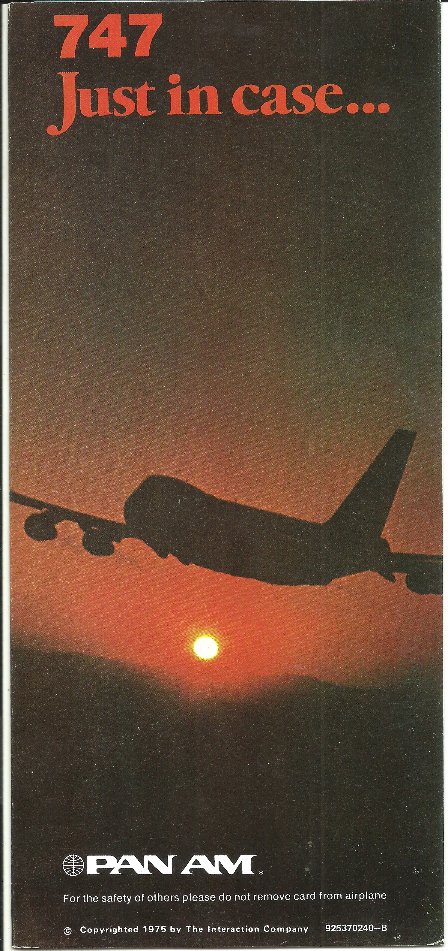 webassets/paa7470240b.jpg