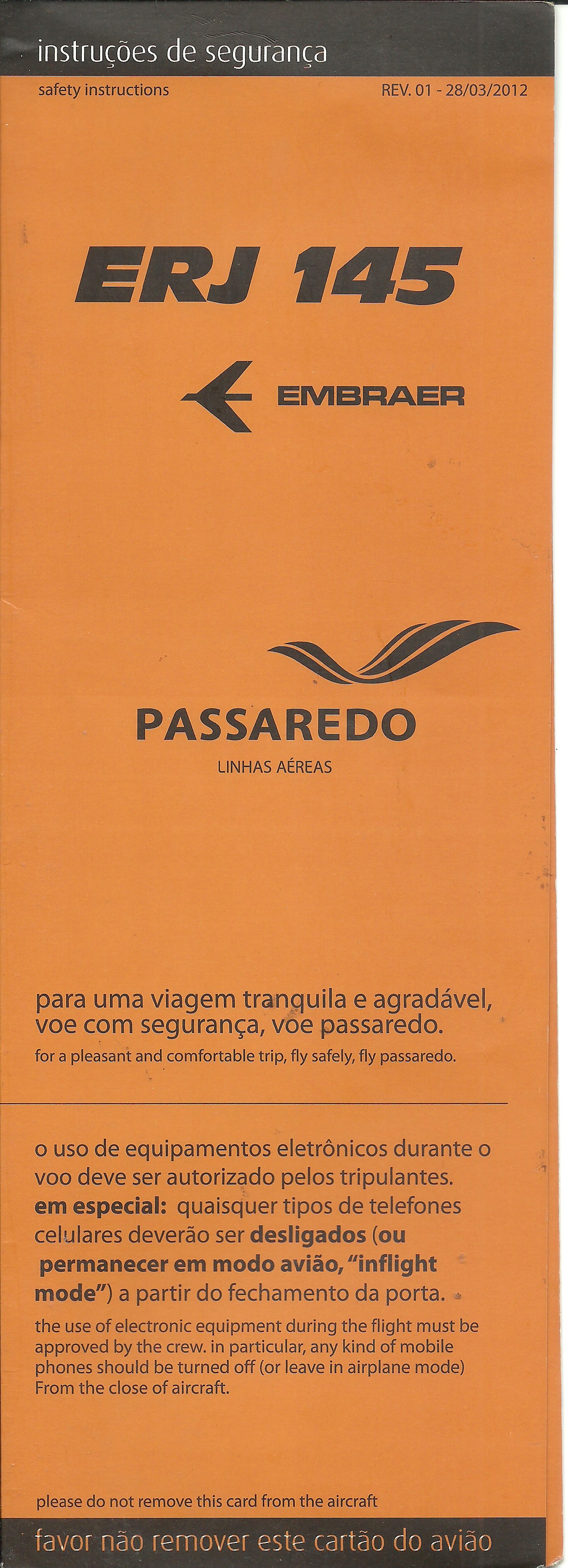 webassets/paasaERJ145noref.jpg