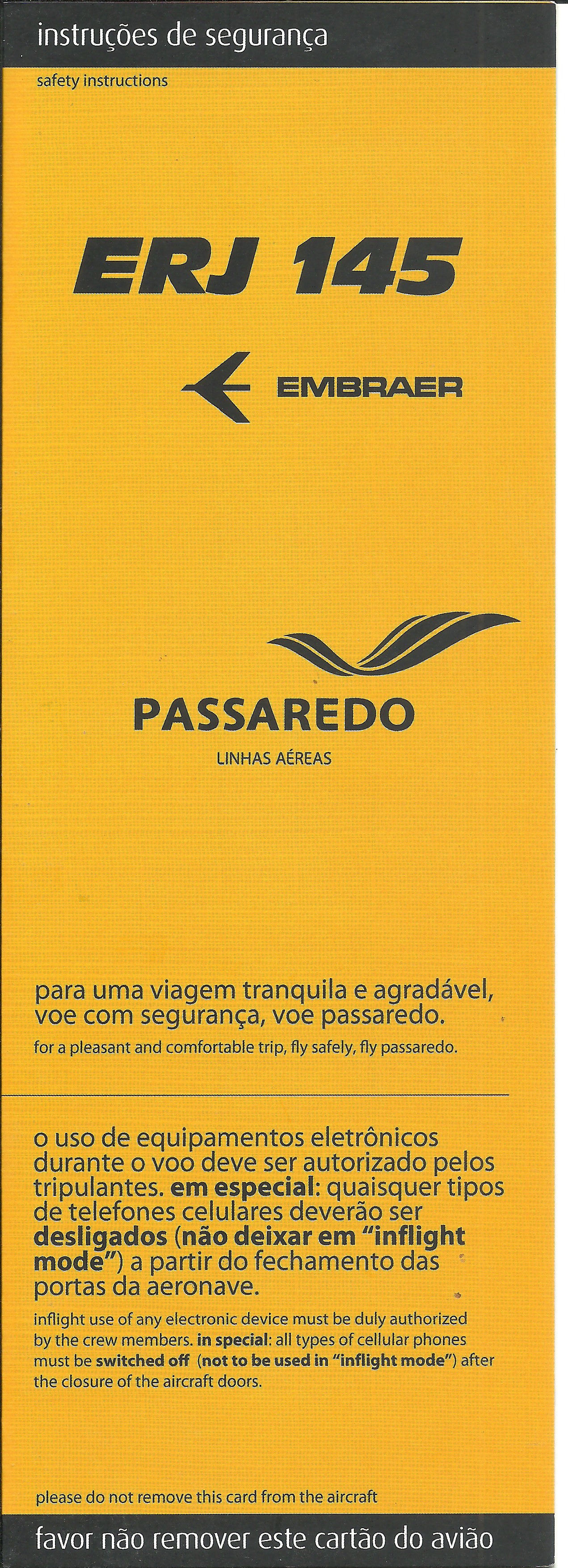 webassets/passaERJ1452012.jpg