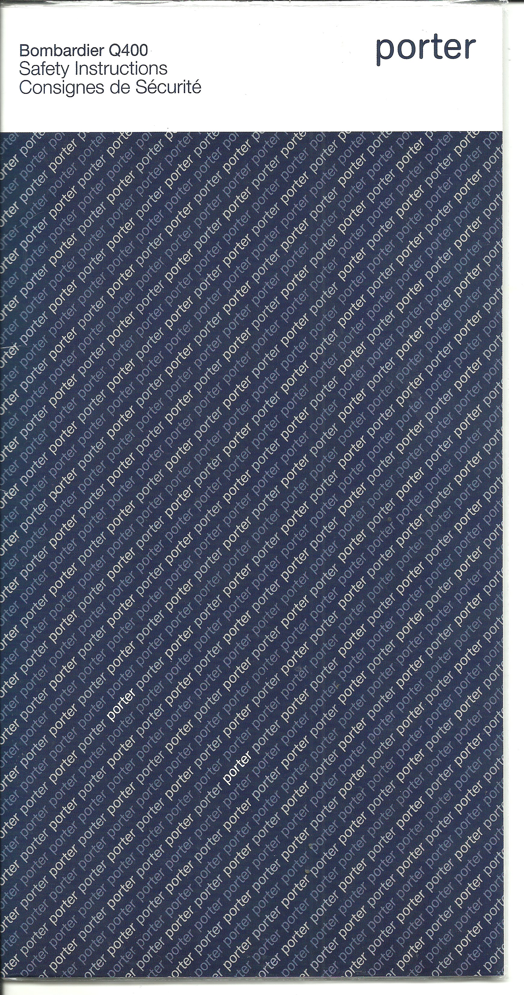 webassets/poeQ400.jpg