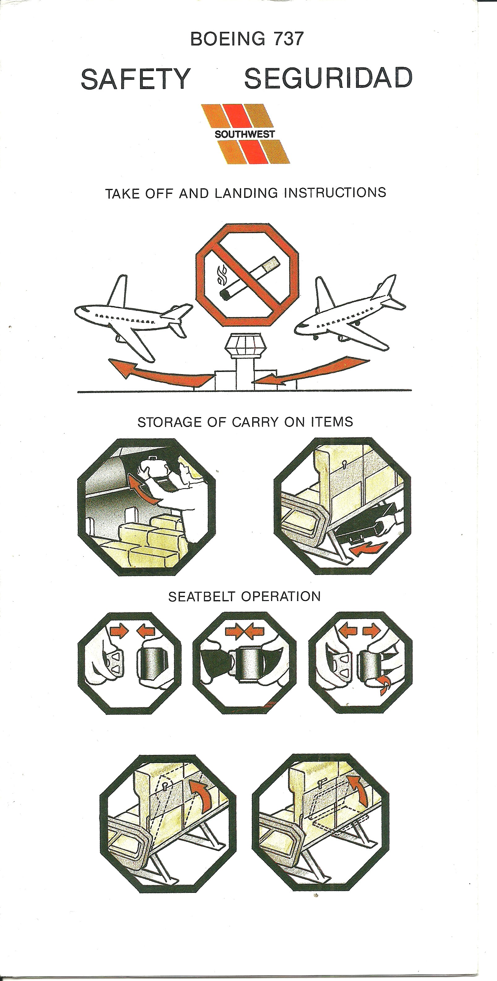 webassets/swa7371989.jpg