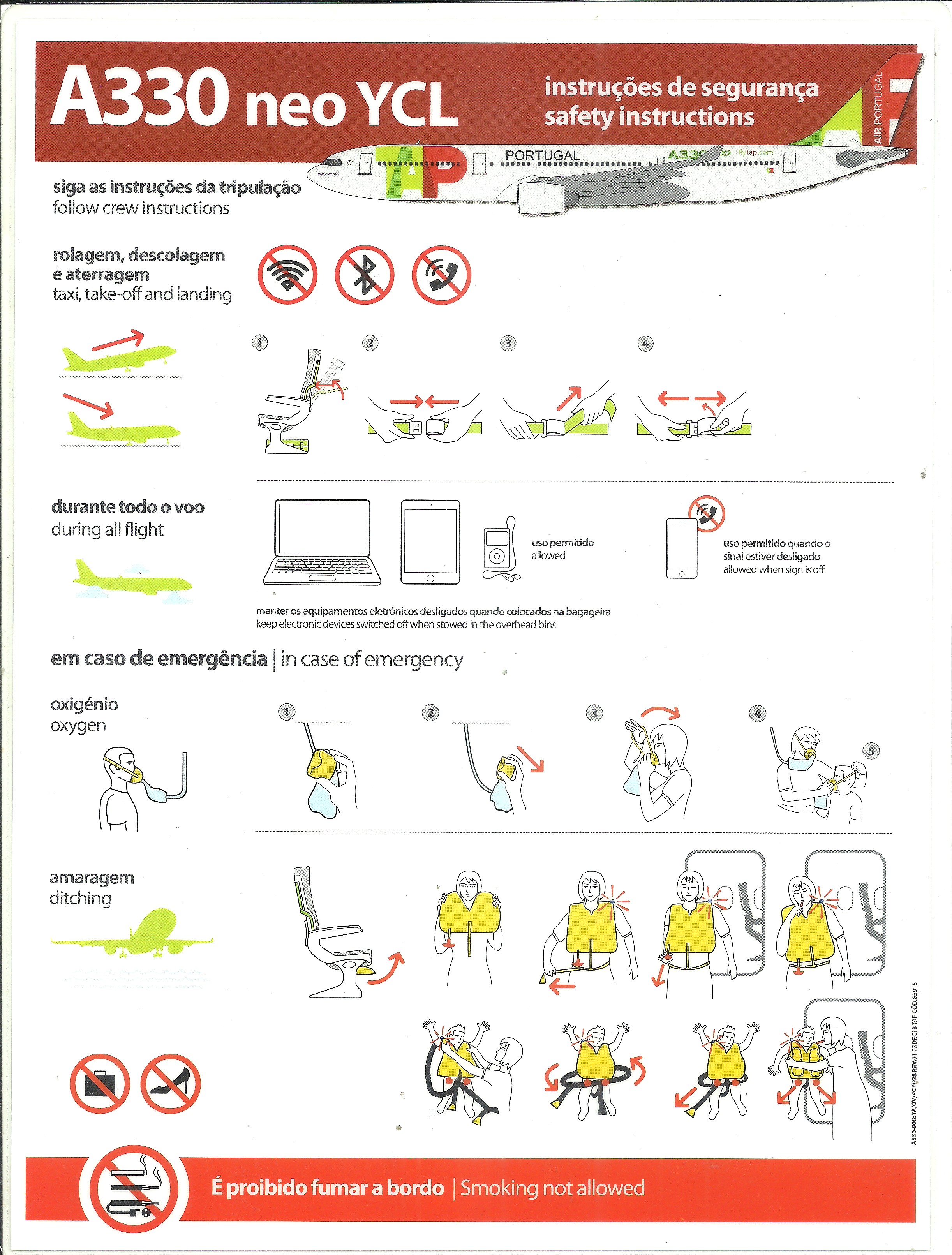 webassets/tTAPa330neo.jpg