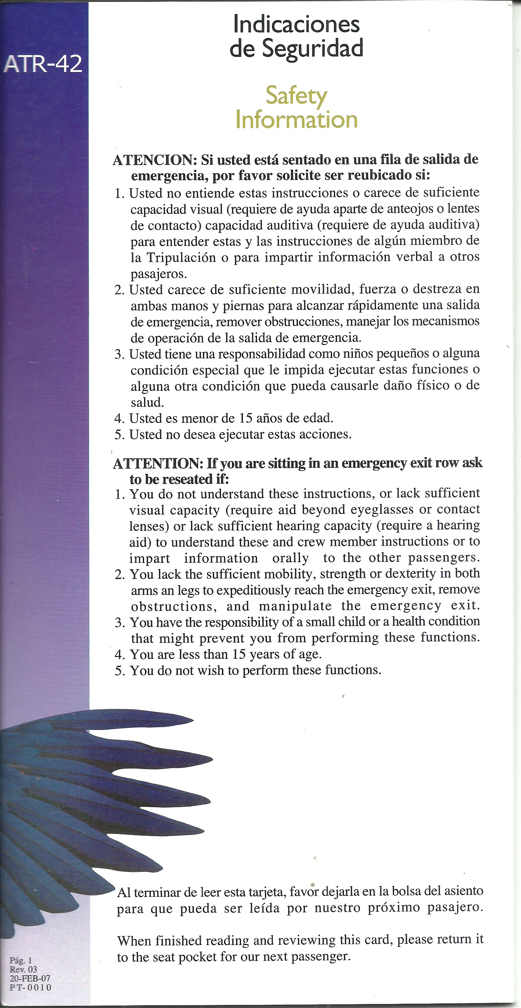 webassets/taiatr42200207.jpg