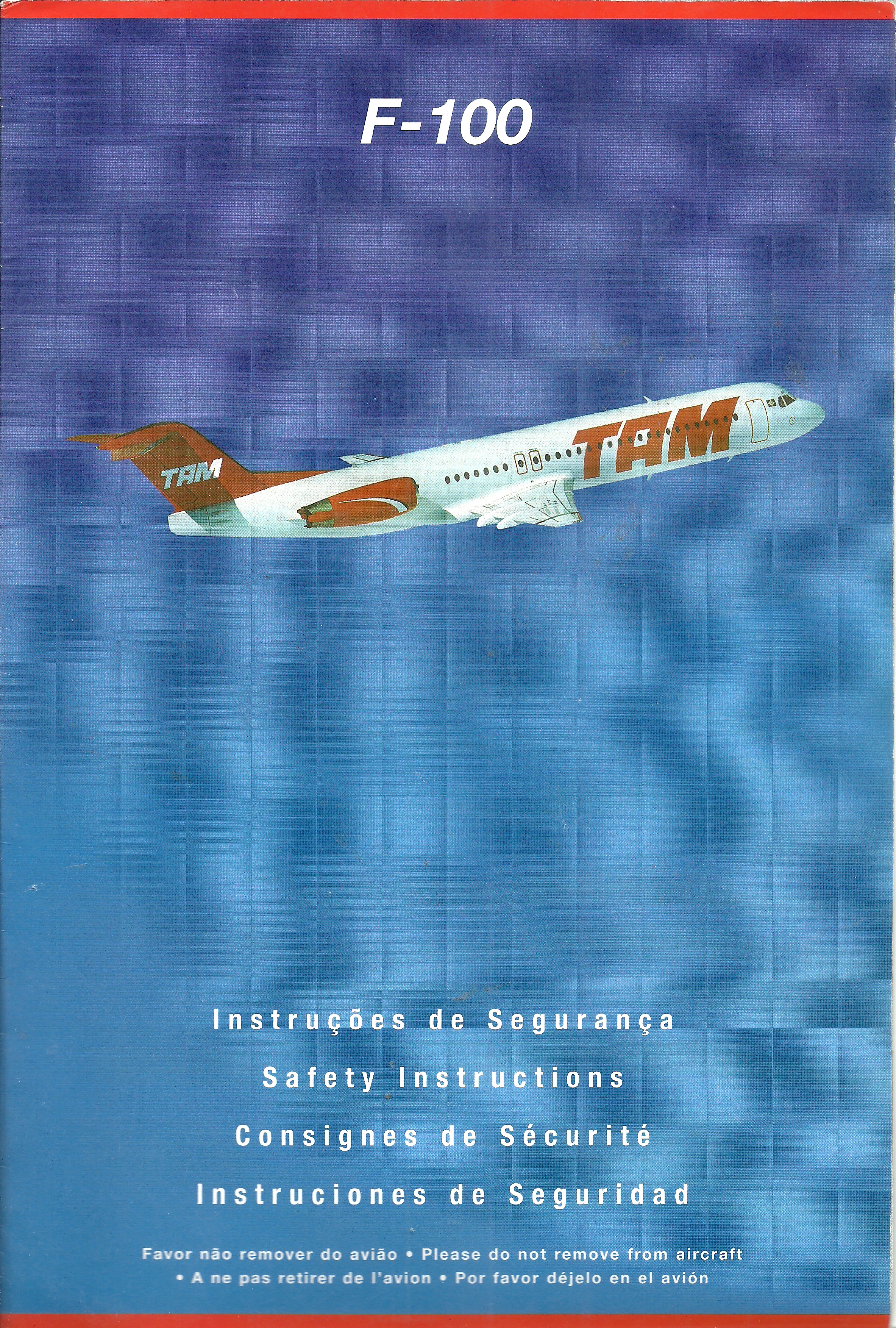 webassets/tamF100red.jpg