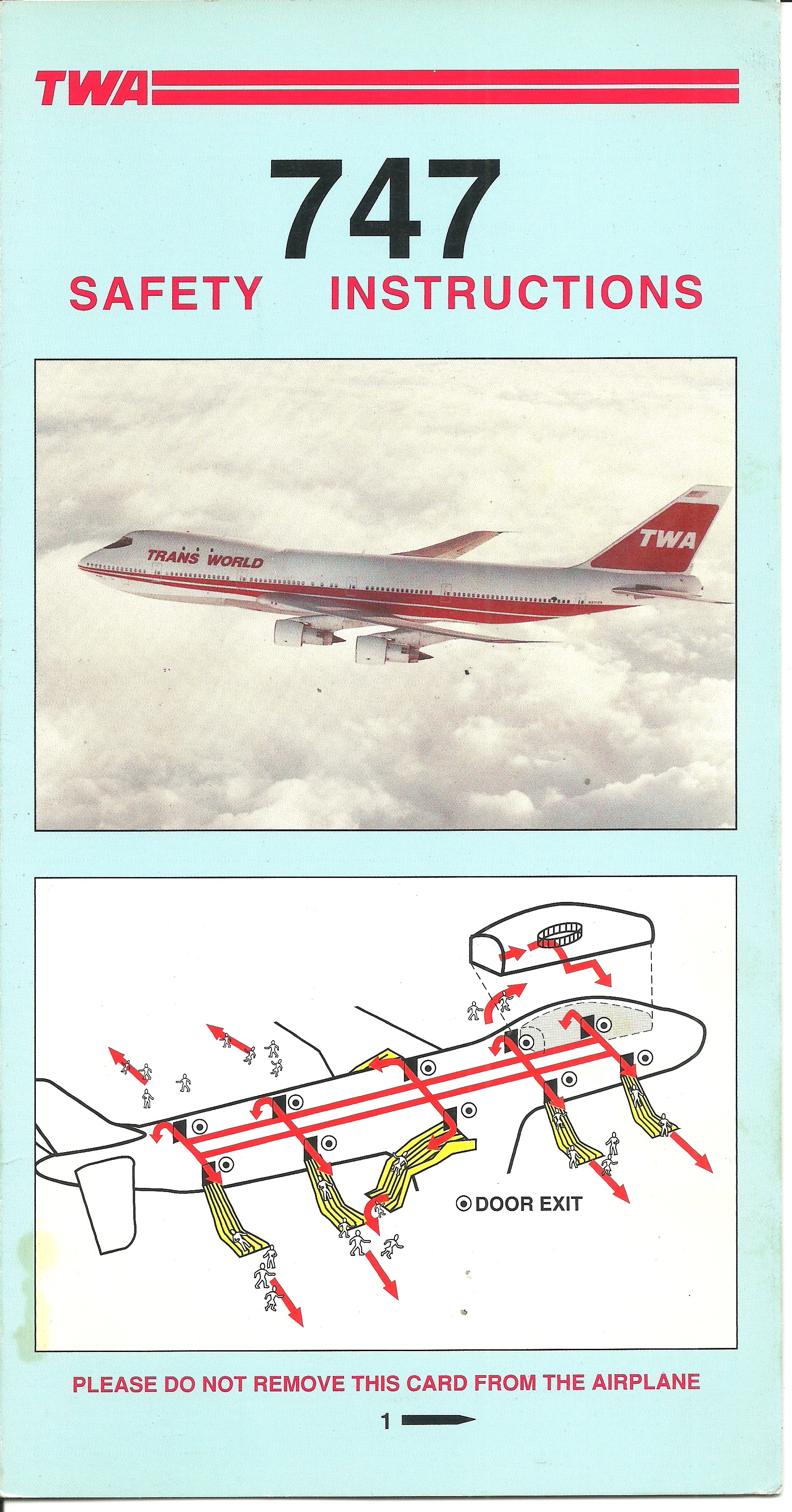 webassets/twa742.jpg