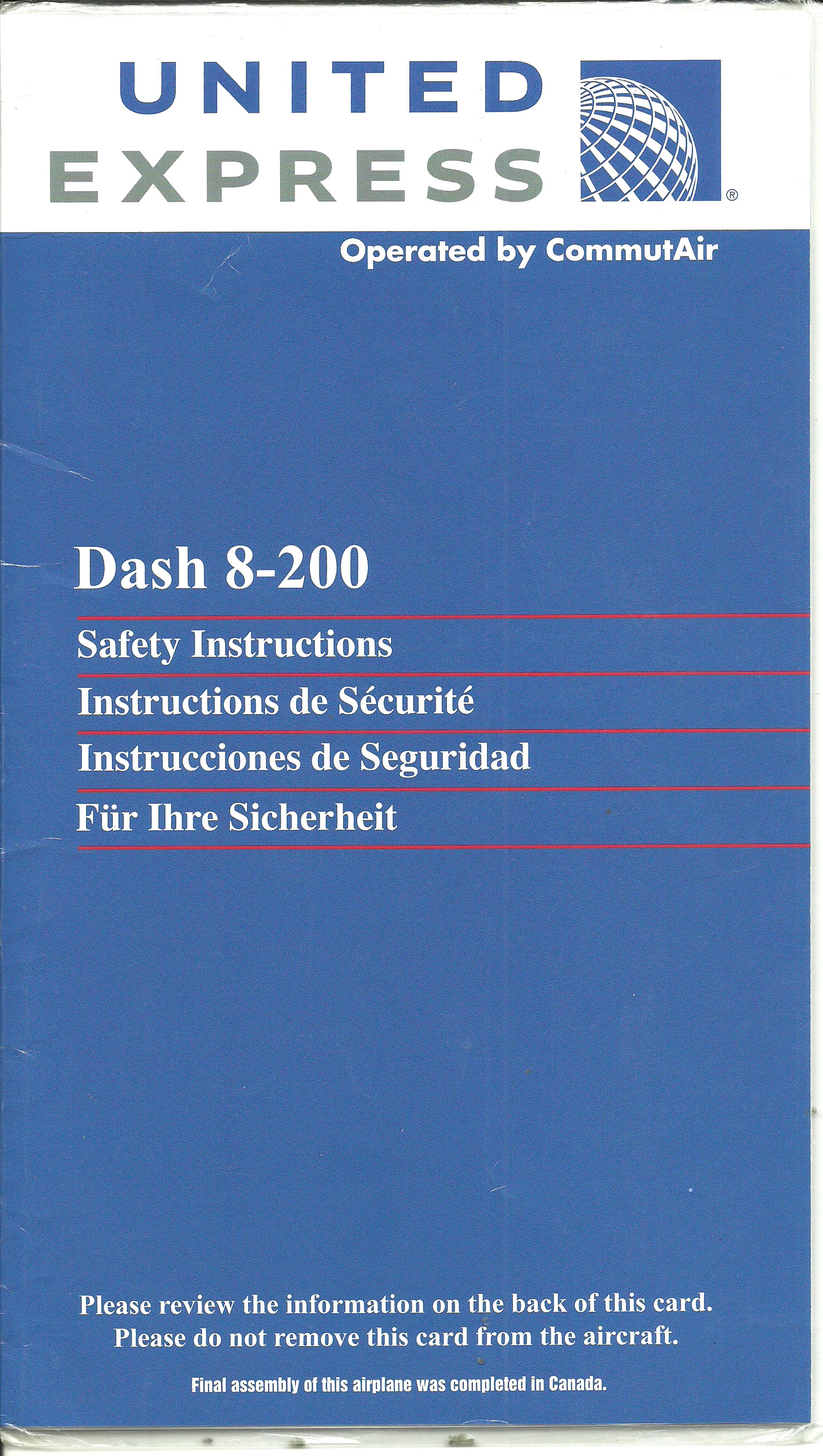 webassets/ualexDash82811.jpg