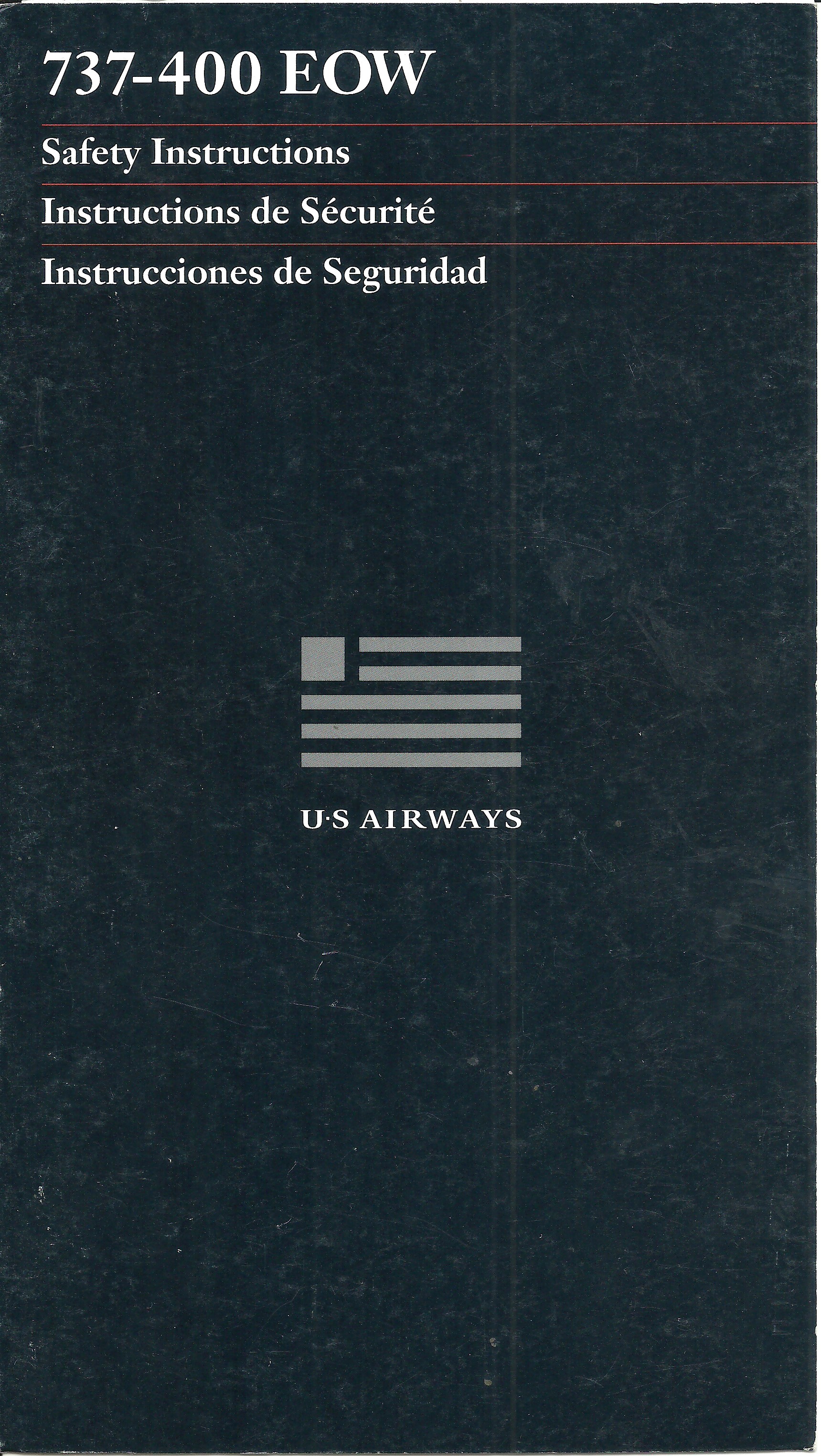 webassets/usaB734eow.jpg