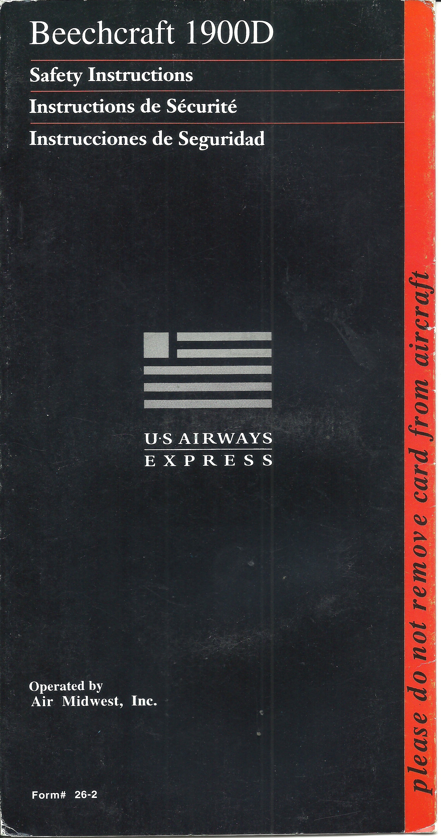 webassets/usaexB1900D.jpg