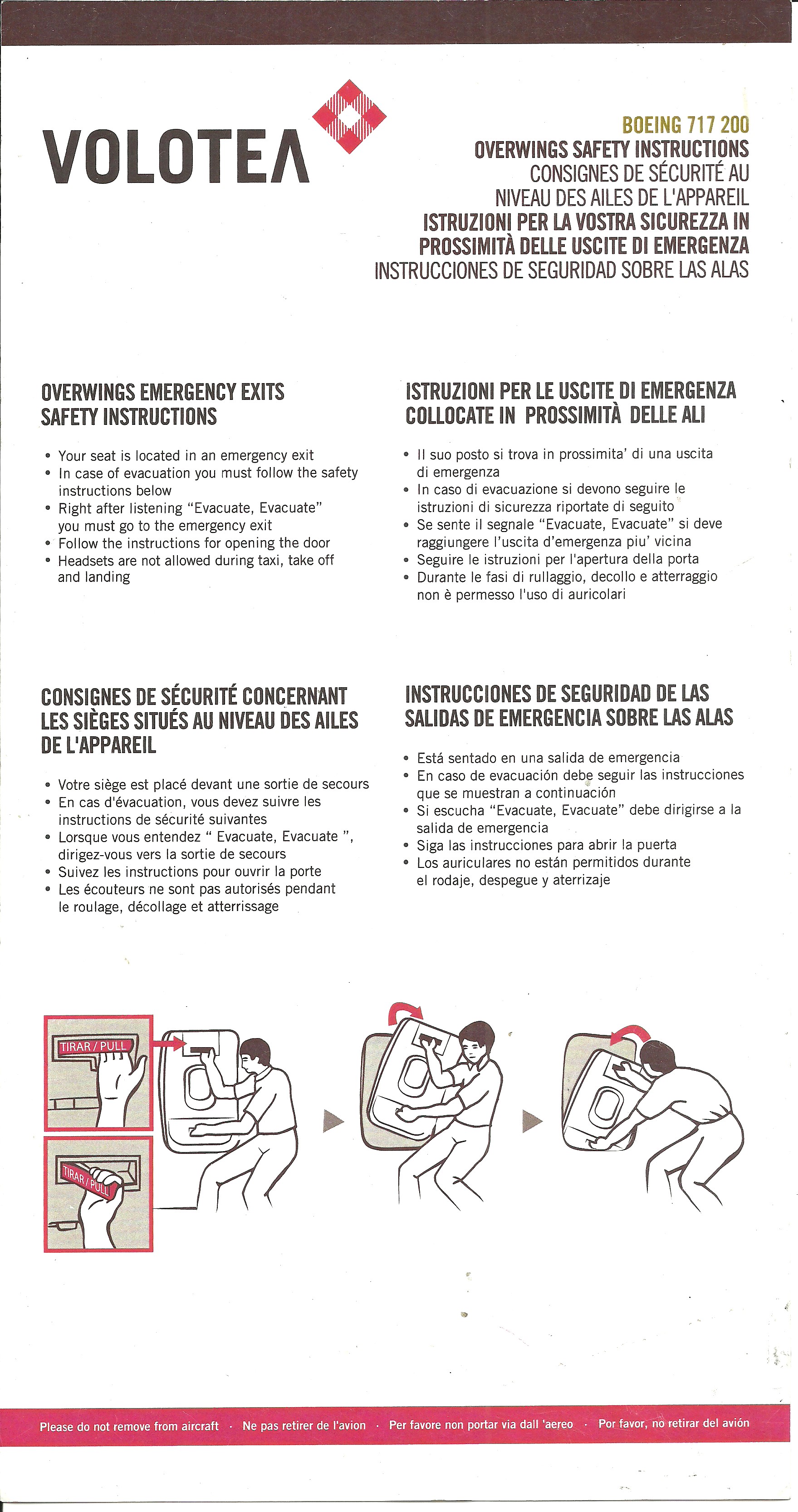 webassets/voe717emerg.jpg